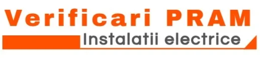 Verificari PRAM